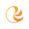 �ɺ����app����v2.0.0 ��׿��