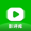 Ӱ����v1.1 �ֻ���