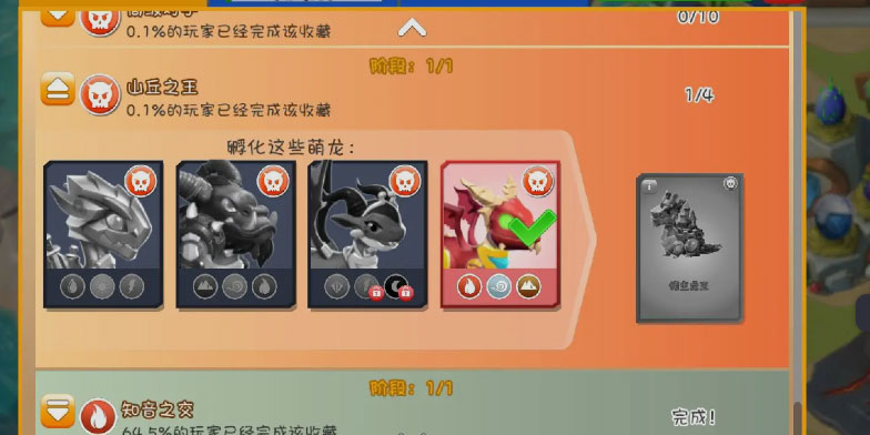 �������Ҷ���Ѷ������v8.0.0 ��׿��
