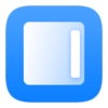 �ǻ۶രv14.0.0.310 ��׿��