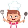 ʳ���ӽ�����v1.0.1 ����