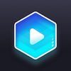 Ӱ��v1.0.4 ���°�