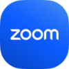 Zoom����Ƶ�������ذ�װ(Zoom cloud meetings)v5.17.1.18472 ��׿��
