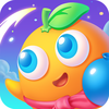 ����ս�Ǻ����v2.0 ׬Ǯ��