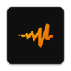 audiomack��������Ƶ�����v6.34.8 ���°汾