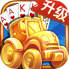 �������˿�����Ϸappv3.0.27.14 �ٷ���