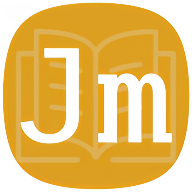 jasmine����v1.4.8 ��׿��