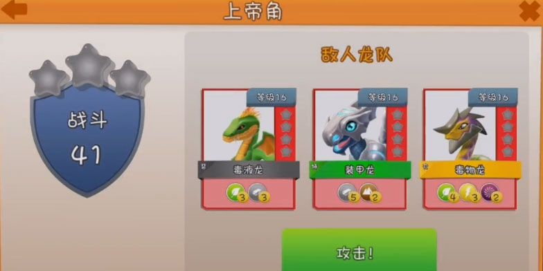 �������Ҷ����޳�ֵ��v8.0.0 ��׿��