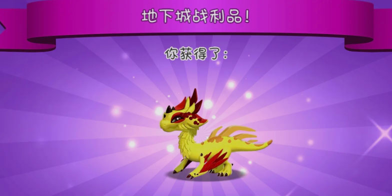 �������Ҷ����޳�ֵ��v8.0.0 ��׿��