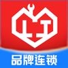 �ڼҿ���APPv1.2.1 ��׿��