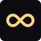 Infinity�����appv10.0.21 �ٷ���