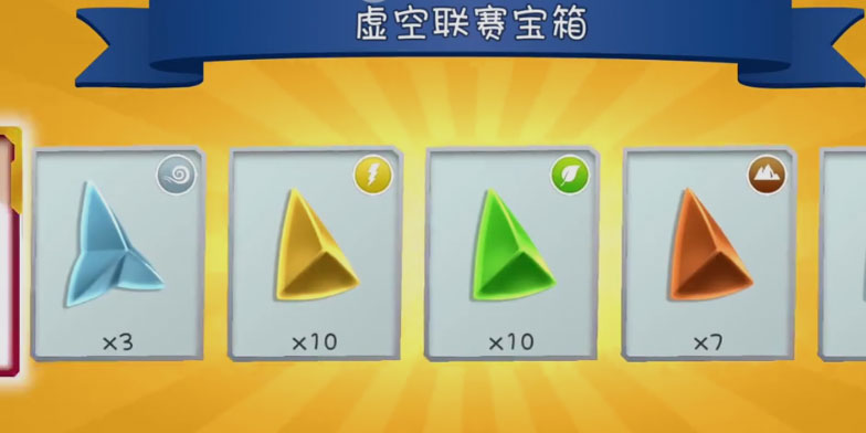 �������Ҷ�Ӧ�ñ���v8.0.0 ��׿��
