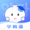 ��к���v2.3.04 �ٷ���