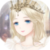 ����Ů����װ����v1.0.0.9 ��׿��