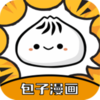 ����������v1.1 �ٷ���