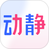 ��������app����