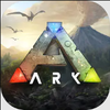 ARK�����������2.0��v2.0.28 ��׿��