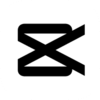 CapCut���ʰ�appv10.8.0 ���°�