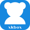 XKBOX������v2.3 ��׿��