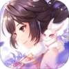 ���޴�½��������������v1.5.0 ��׿��