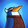 ������Ǳ�2(Cards 2)v1.1.60 ��׿��