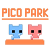 piocpark������èv1.0 ��׿��
