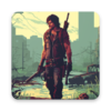 ����Dayz(Pixel DayZ)