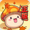ð�յ����˵���־���ʷ�v1.0.1 ��׿��