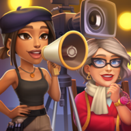 ��Ӱ�ϲ�(Movie Merge)v0.10.5 ��׿��
