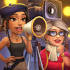 ��Ӱ�ϲ�(Movie Merge)v0.10.5 ��׿��