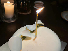 �������������������İ� �߽����������ĸ���̾�