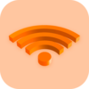 �ᶯ��������v1.0.0 �ٷ���