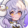 ���ȵ���������(Vana's Quest Tower Defense)v4.2.217 ��׿��