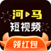 ��������ƵAPPv5.8.4 ���°�