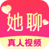 ����appv1.6.0 ���¹ٷ���