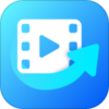 �ڴ���Ƶת����appv1.4.1.0 ���°�