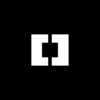 jyp fans����appv1.0.107 ���°�