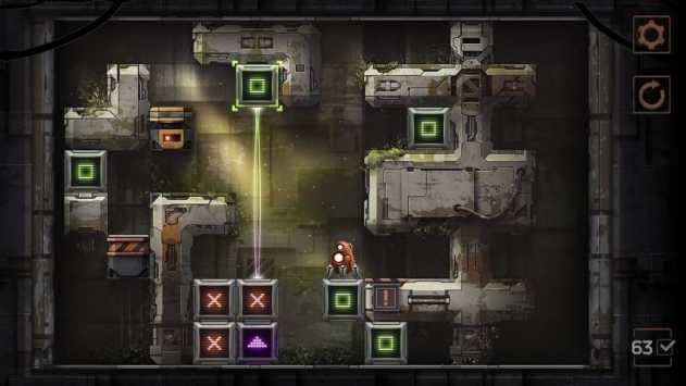 ��λ404v1.3.5 ��׿��