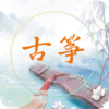 ���ӹ�������v1.0.0 ���°�