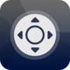 ����ң��������appv1.2.0 ���°�