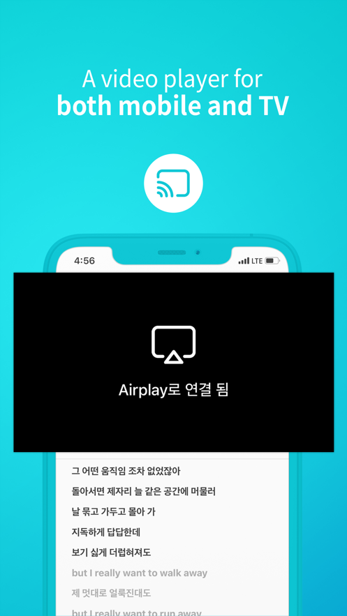 Nemozv3.0.6 ���°�