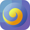 ���ǿ���appv1.0.4 ���°�