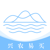 ��ũ����v1.1.3 ���°�