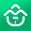 �����˾�appv1.0.42 ���°�