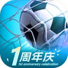 �����������v1.2.16 ���°�