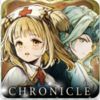 ħ������ʷ������RPG(Magic Chronicle: Isekai RPG)v1.0.8 ��׿��