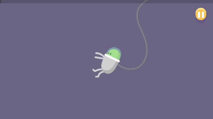 �������������ַ���ģ��v1.1.2 ��׿���°�