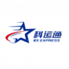 ����ͨAPPv2.3.3 ���°�