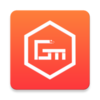 �˷�gm��Ϸ����appv3.13.1722 ��׿��