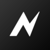 NodeVideo��׿�������°�v6.30.1 �ٷ���